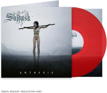 Anthesis