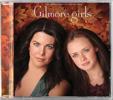 Gilmore girls