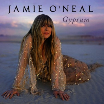 Gypsum