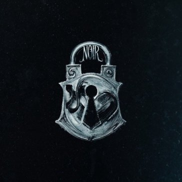 Opus noir vol.2