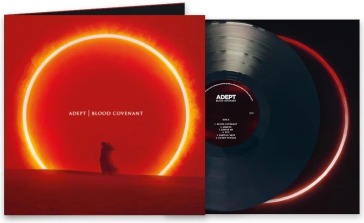 Blood covenant
