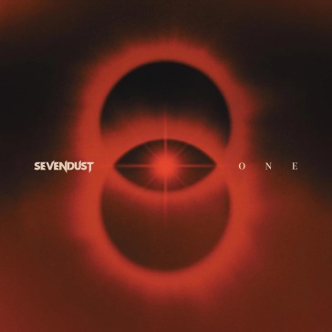 One