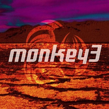Moneky3