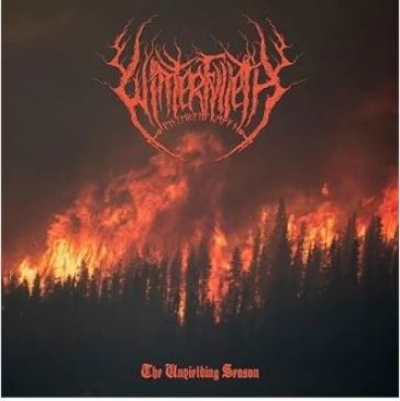 The unyielding season
