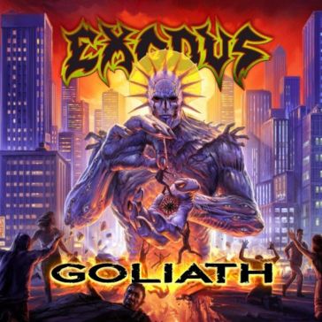 Goliath