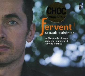 Fervent