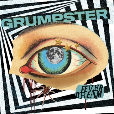 Fever dream