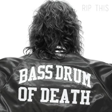Rip this