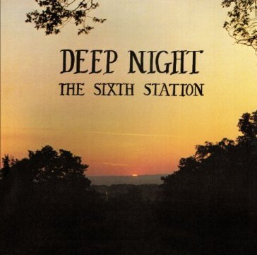 Deep night