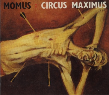 Circus maximus
