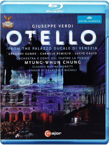 Otello