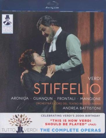 Stiffelio