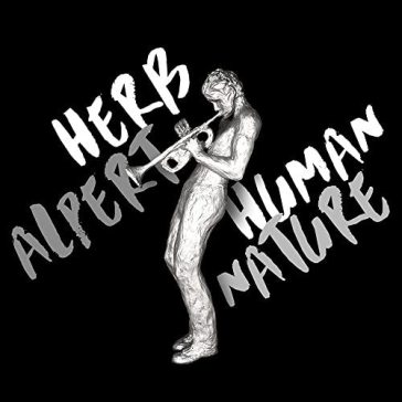 Human nature
