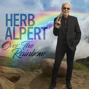 Over the rainbow