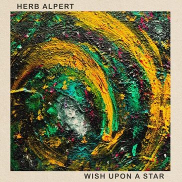 Wish upon a star