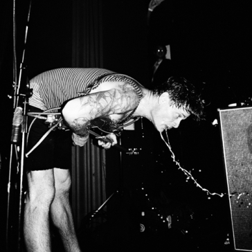 Live in san francisco