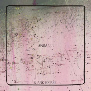Animal i