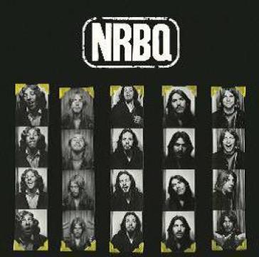 Nrbq