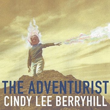 The adventurist