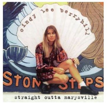 Straight outta marysville
