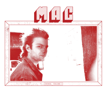 Demos volume 1