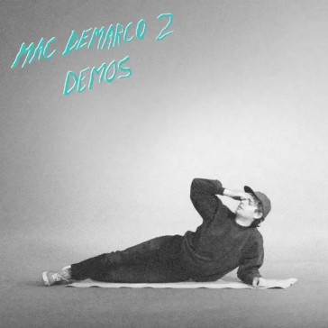 2 demos