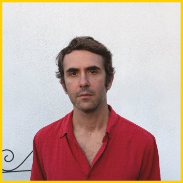 Chris cohen
