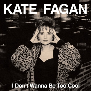 I don t wanna be too cool (expanded edit