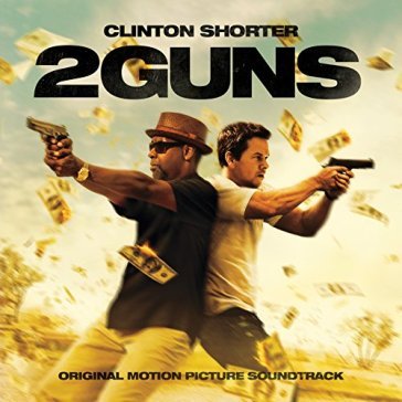 2 guns