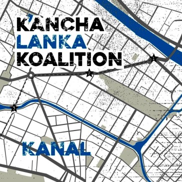 Kanal