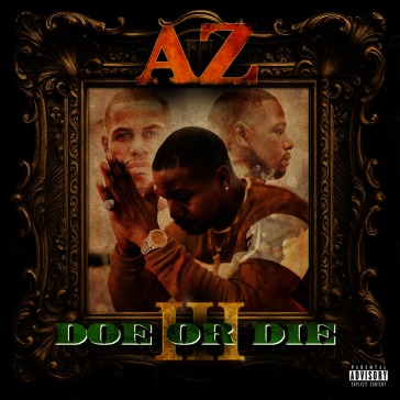 Doe or die iii