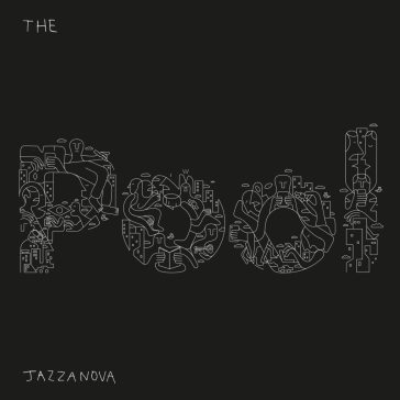 The pool