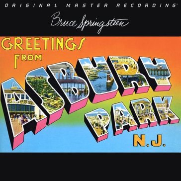 Greetings from asbury park n.j. (limited