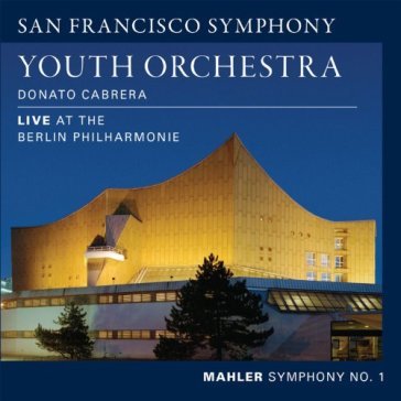 Symphony no.1