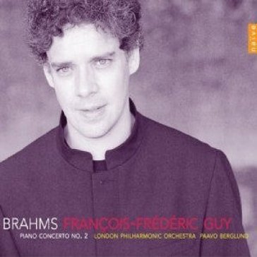 Piano concerto n° 2
