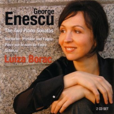 Musica per pianoforte