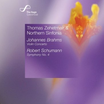 Violin concerto
