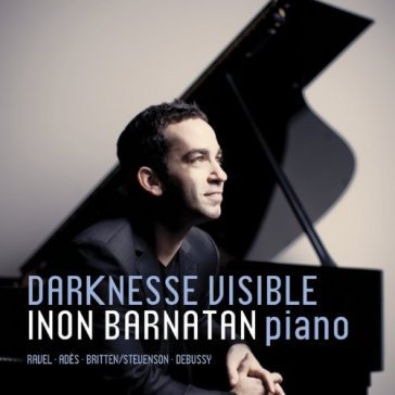 Darknesse visible