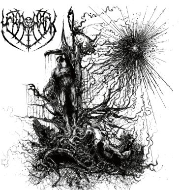 Of grace and gravity