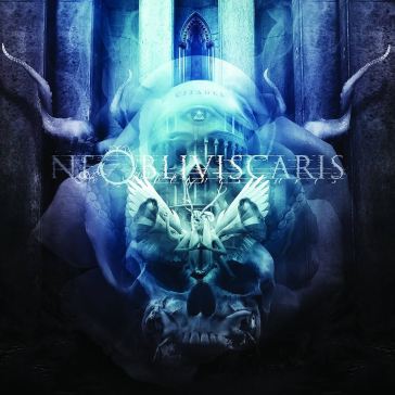 Citadel (10th anniversary re-master)