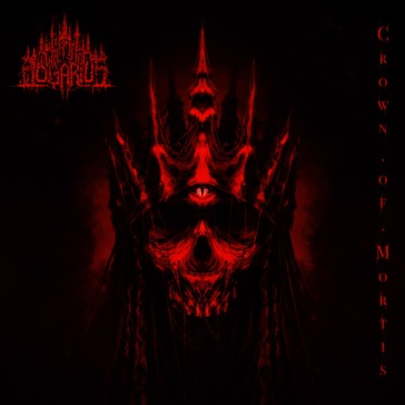 Crown of mortis