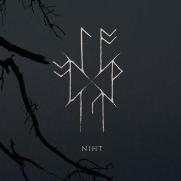 Niht