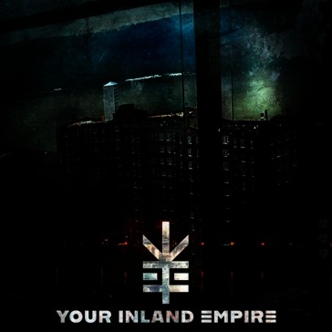 Your inland empire