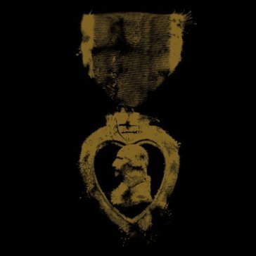 The art gospel of aggravate assault