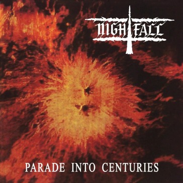 Parade into centuries