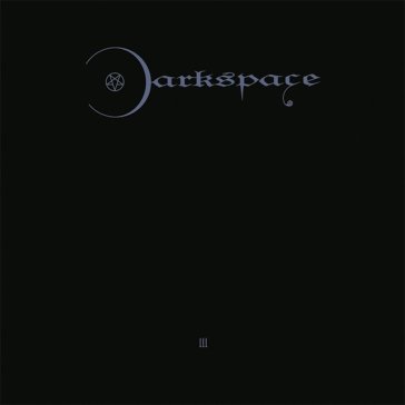 Dark space iii