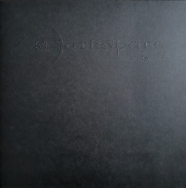 Dark space -i
