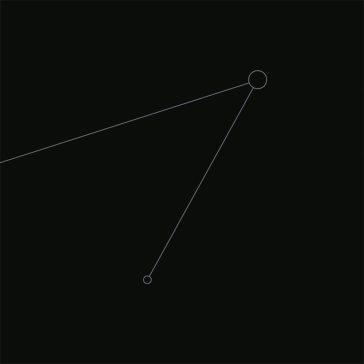 Dark space -i - 2012