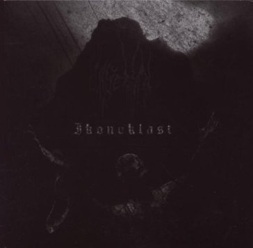 Ikonoklast - underground activists