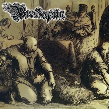 Festival of death